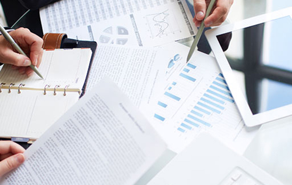 城市更新超10万亿级市场规模，智慧消防迎来发展新机遇