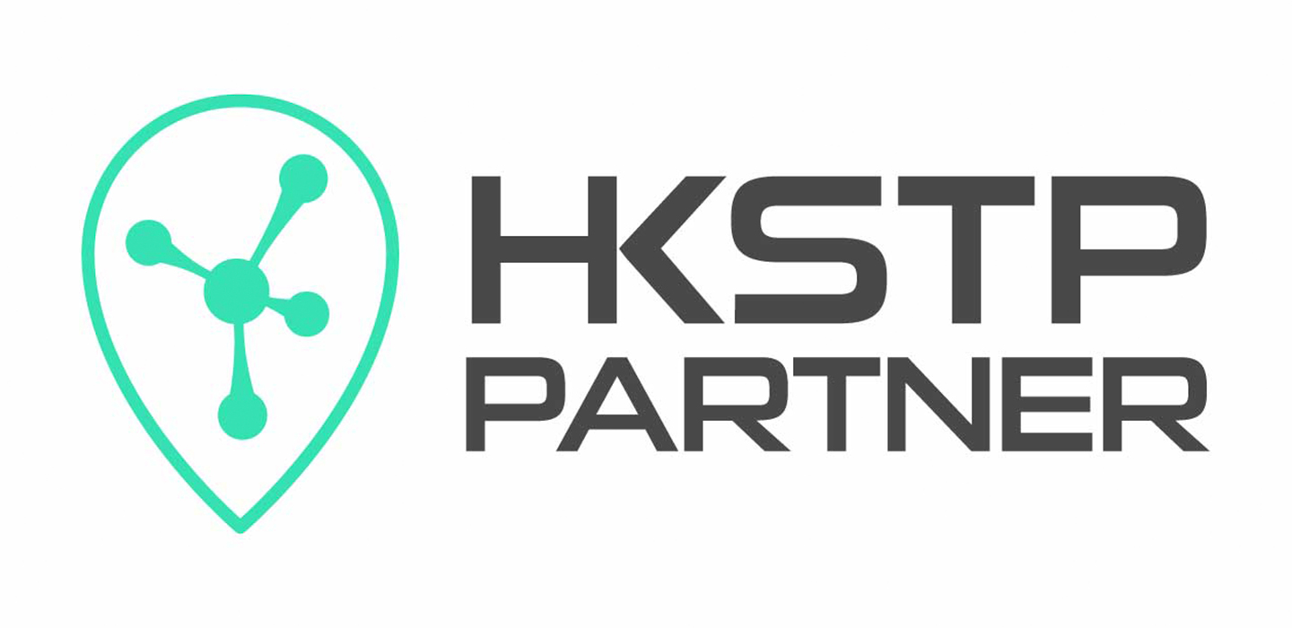 HKSTP Partner