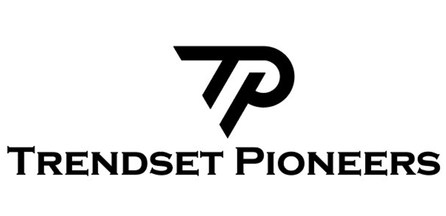 Trendset Pioneers