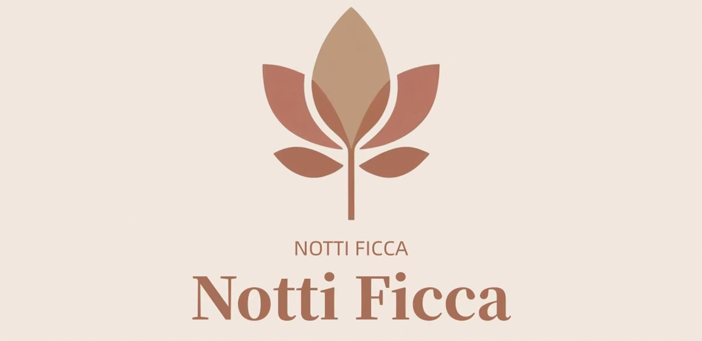 Notti Ficca