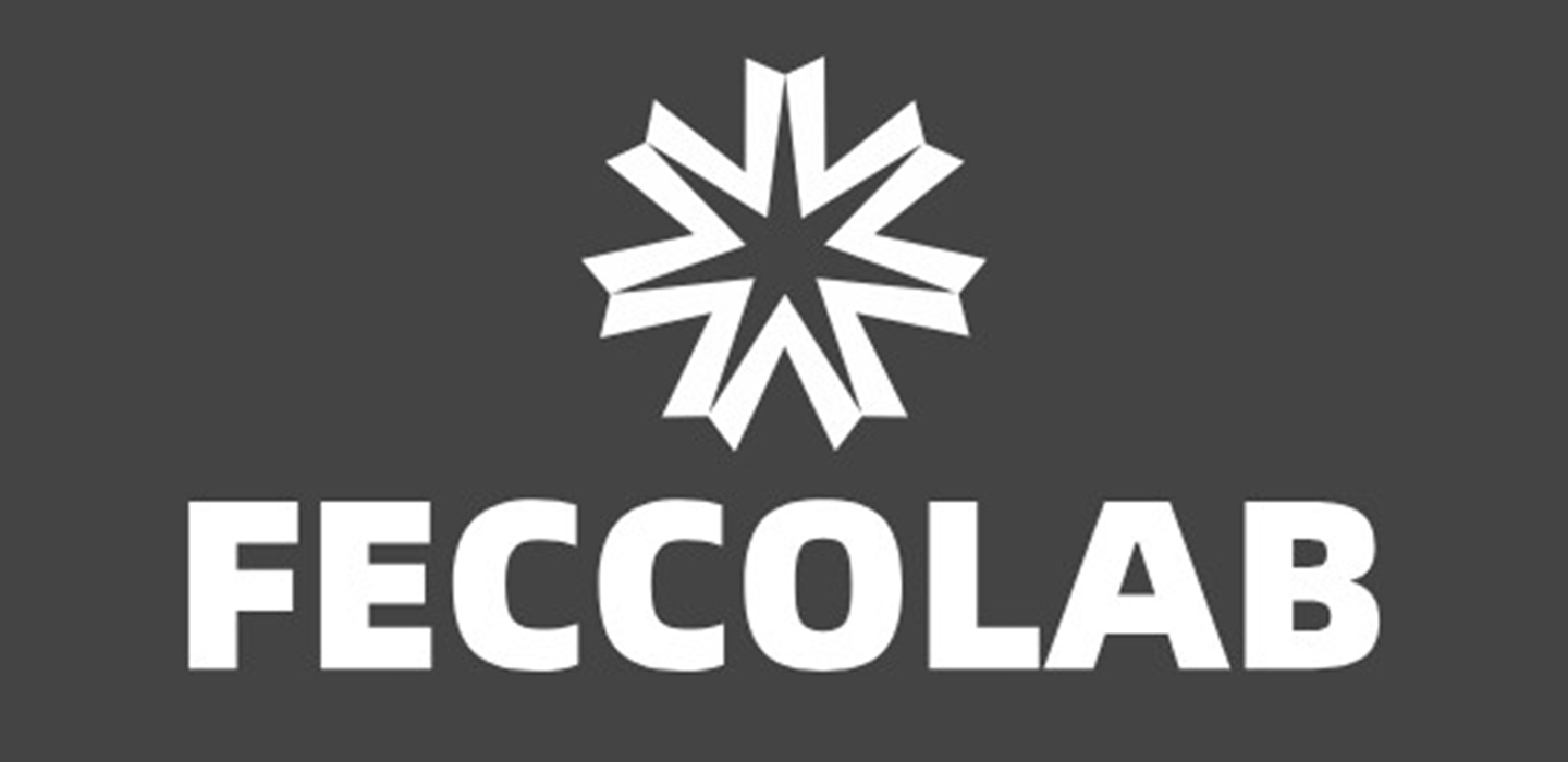 FECCOLAB