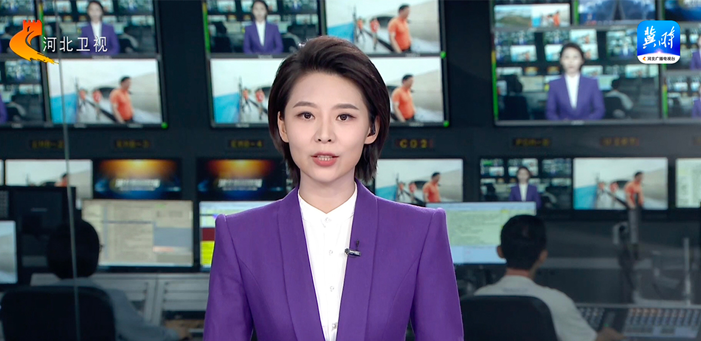 促进交流合作 共享发展红利 “2024年香港英才雄安行”启动