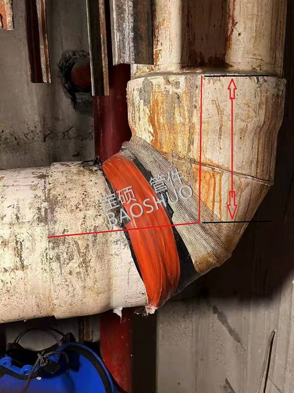 PPR管连接处漏水怎么办，PPR管一般使用的连接方式有哪些，泄漏后使用抢修节维修有什么优势