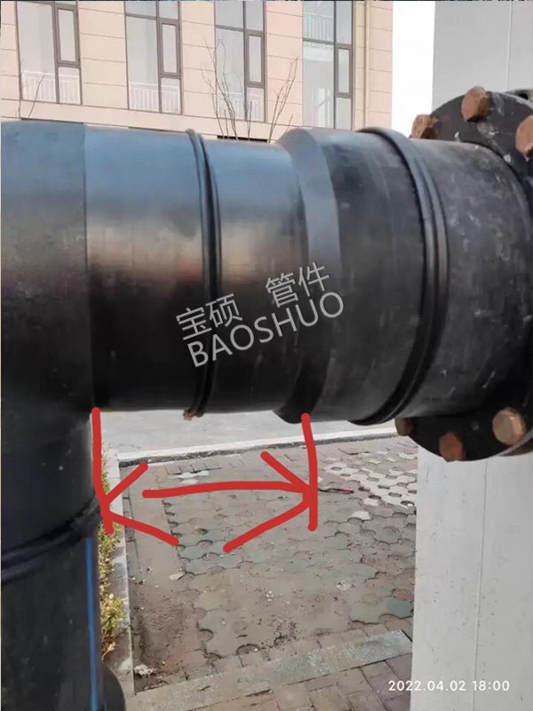 PE复合管具有耐油性吗，耐哪一种油，耐油管泄漏怎么办，使用耐油抢修件的优势