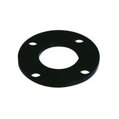socket flange