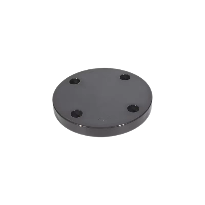 PVC Blind Flange