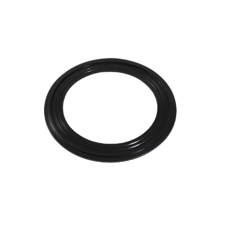 UPVC flange gasket