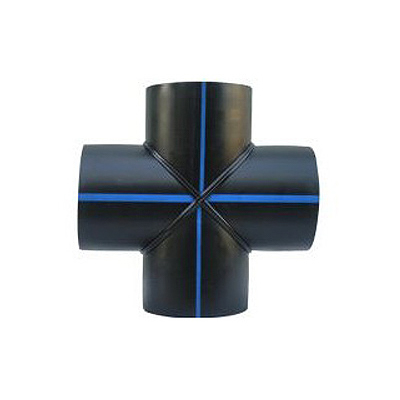 welding equal cross