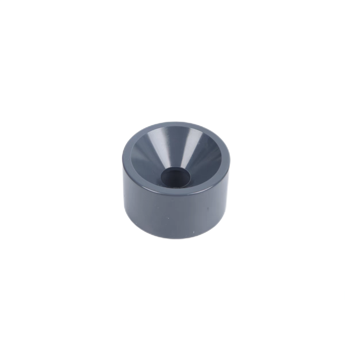 UPVC Reducer Bushing