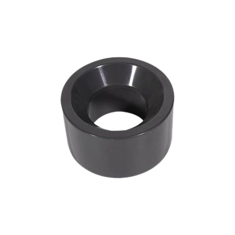 UPVC Reducer Bushing