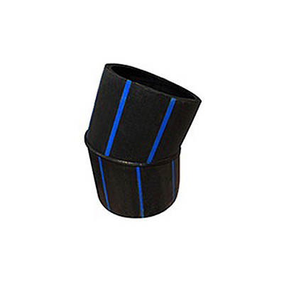 welding elbow 30 deg