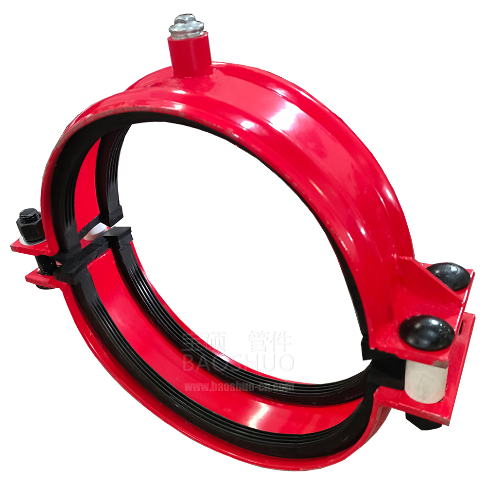 环缝焊接修补器