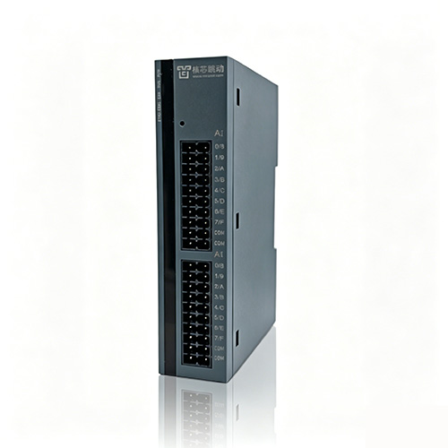 HXCAT-32-AI