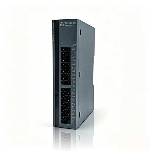 HXCAT-32系列