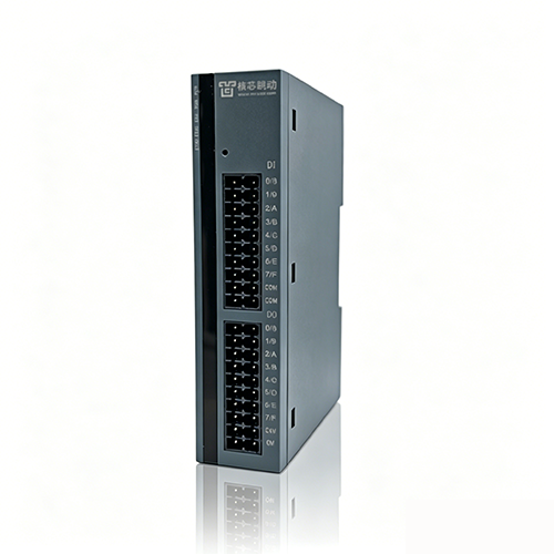 HXCAT-16-DI/DO