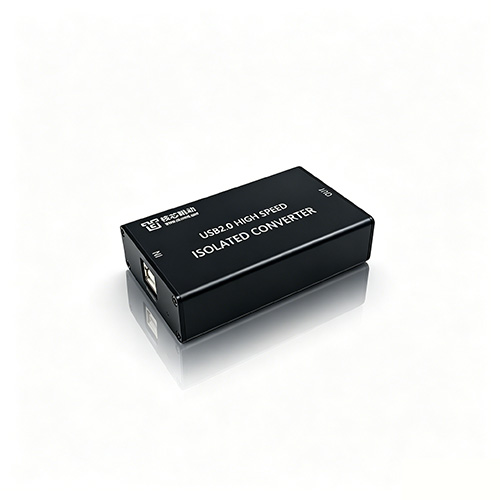 HXUSB-ISO2隔离转换器