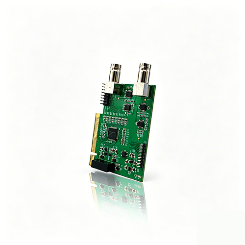 HXDAC-210P