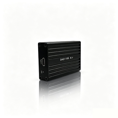 DAC1108 Air数字采集器