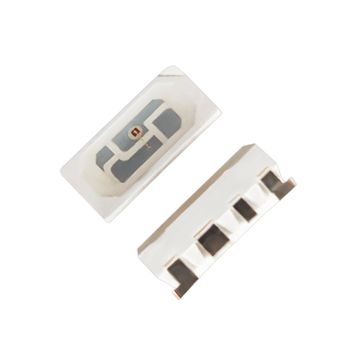 4020 side emitting light