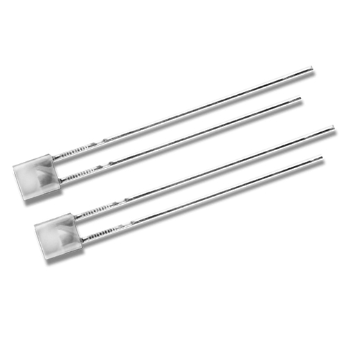 2 * 4 * 4 square misty shape