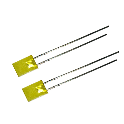 2 * 5 * 7 yellow mist with yellow light