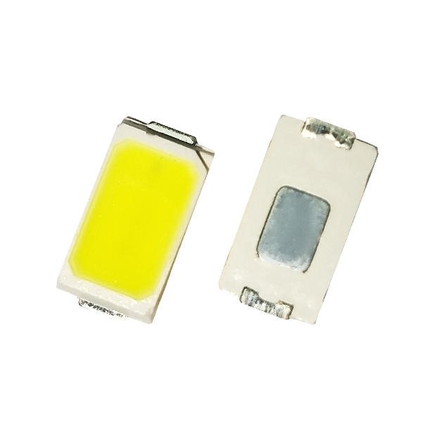 Large patch 5730 0.5W