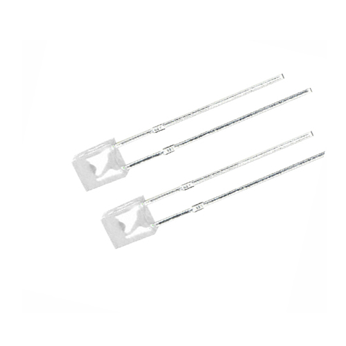 1*3*4白色发白光