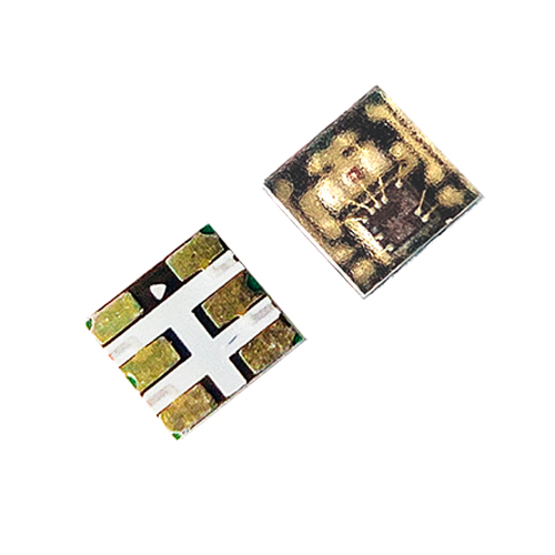 Small patch 2020 Colorful 27KHZ breakpoint continuation