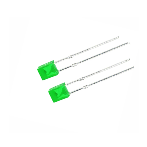 1*3*4绿色雾状发绿光