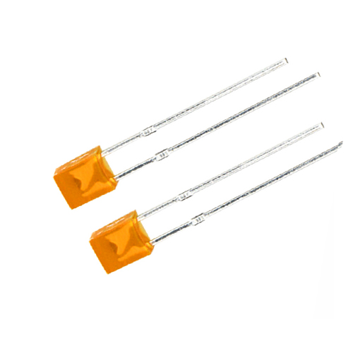 1*3*4橙色雾状发橙光