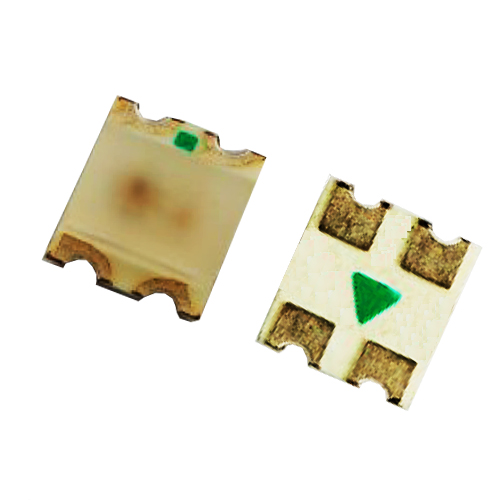 Small patch 0807 Colorful