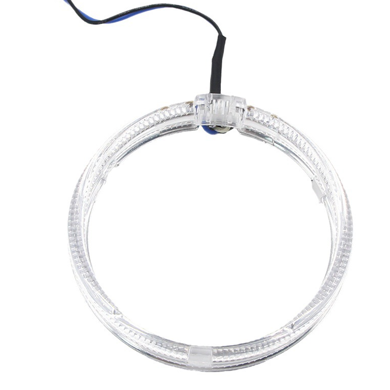 常规款光导天使眼