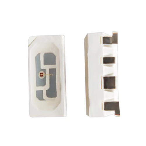 4020 Side View SMD LED Indicator, Side Emitting Surface Mount LED