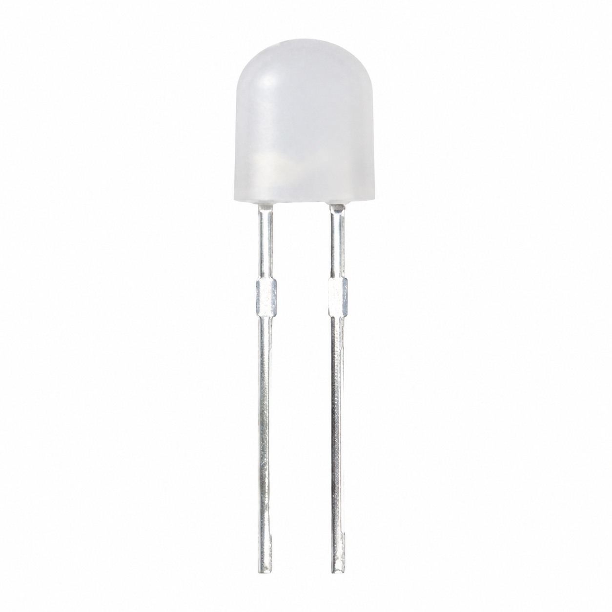 HC-54LU42W12CMC-AA-LX