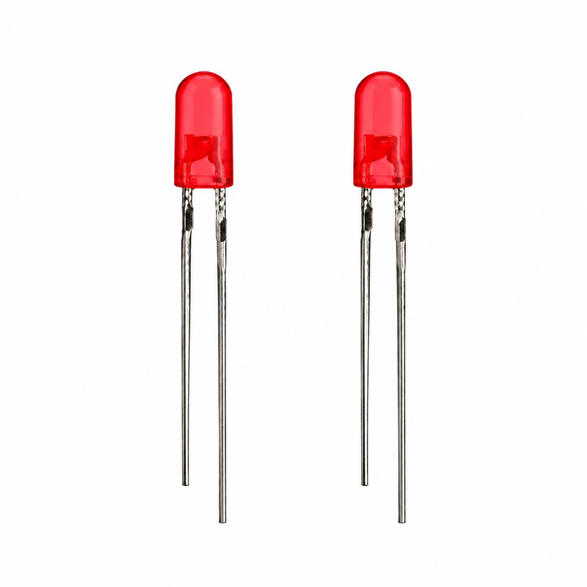 HC-52LU46W7CMW-BA-L