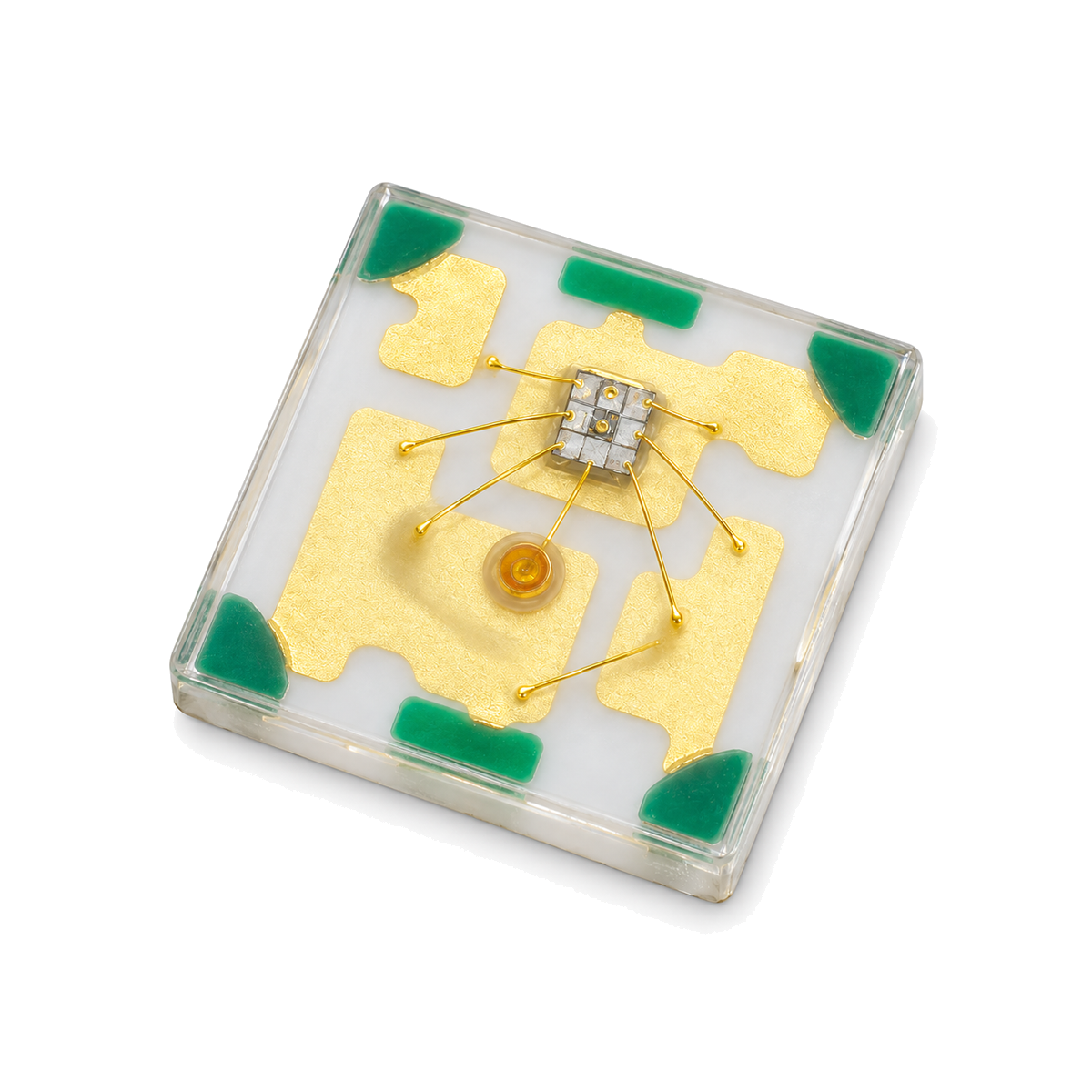 HC-E6C1515RGBC4-A07AA-0.70H-RGB07