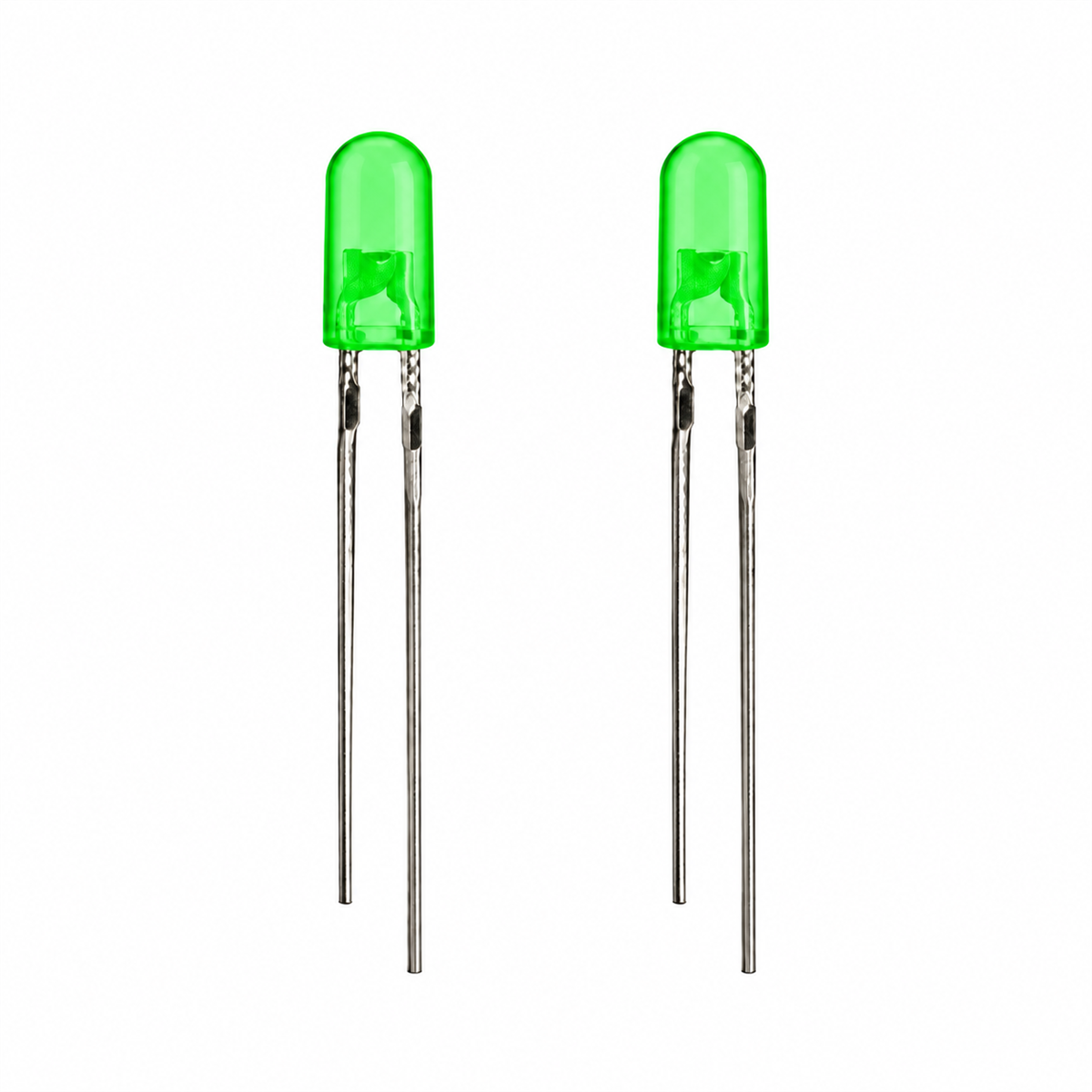 HC-54U06G5CMW-BB-L