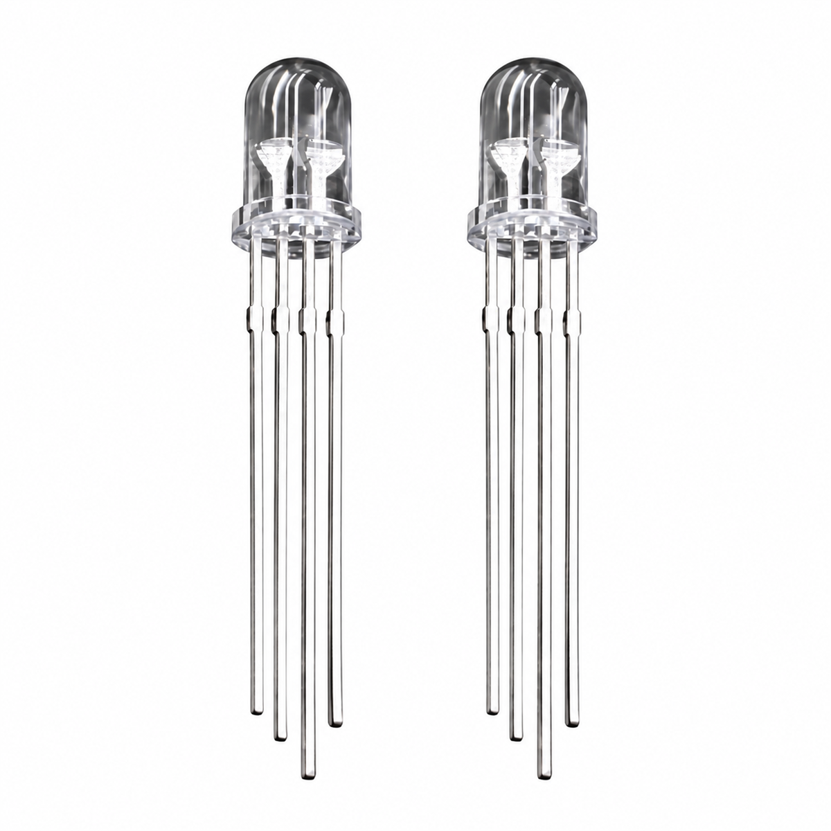 HC-509U07A3W-RGB-AAA-LLQZ