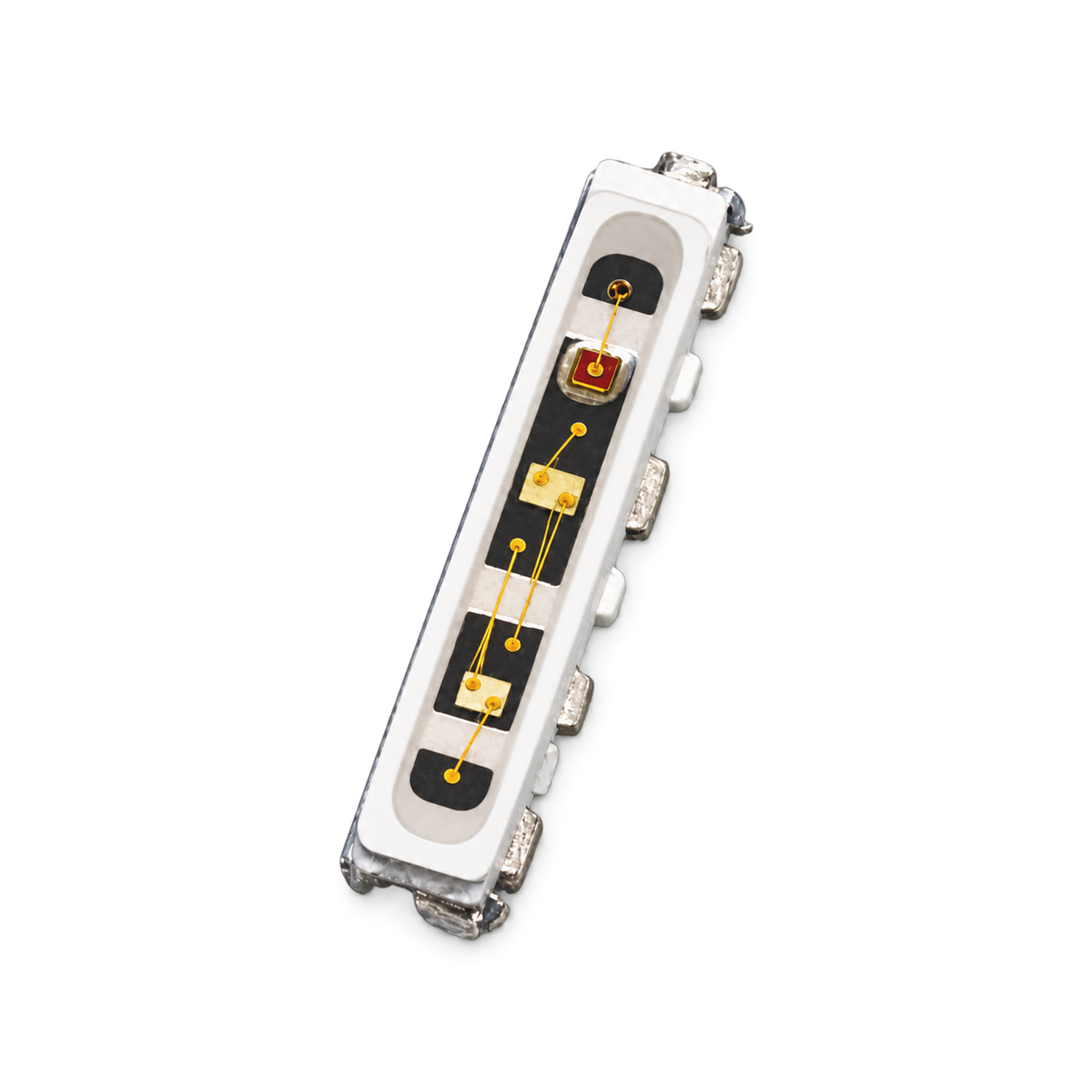 HC-020T3C-RGB-BBB-LJHL