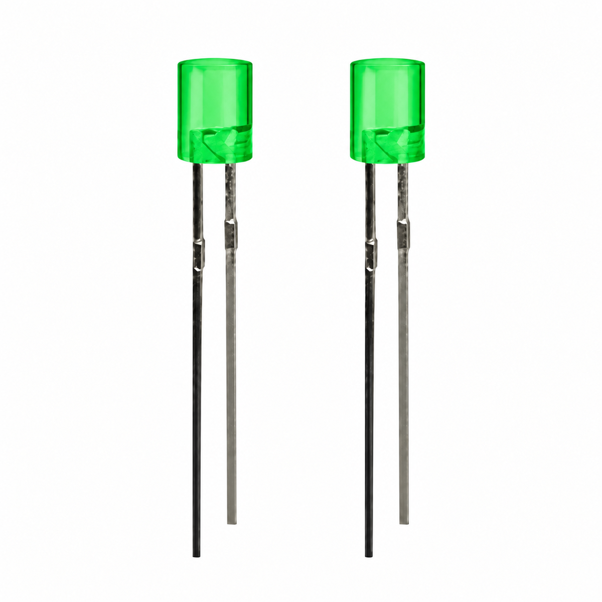 HC-64LU07G515BMT-AA-HG
