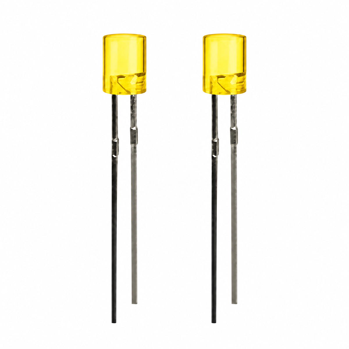 HC-64LU07Y46BJT-AA-L