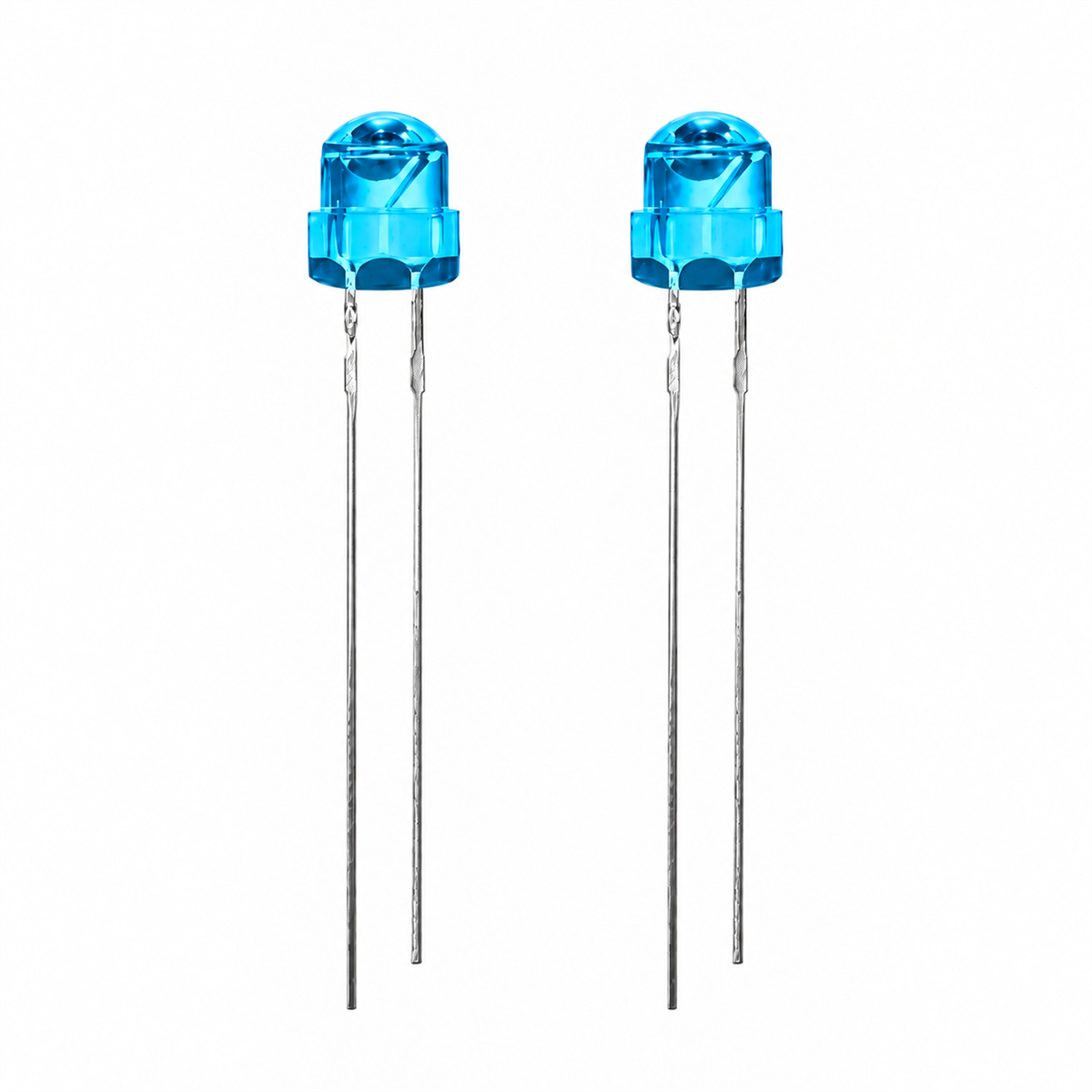 HC-54DU34B315BMC-AA-7