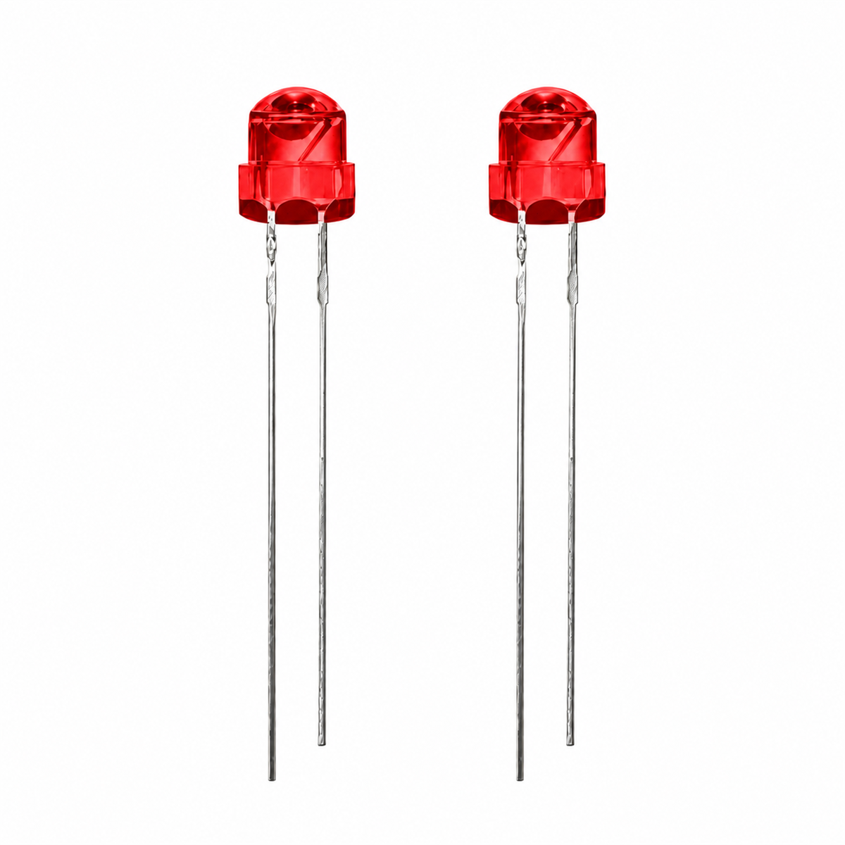 HC-54MU34R31CJC-AB-L