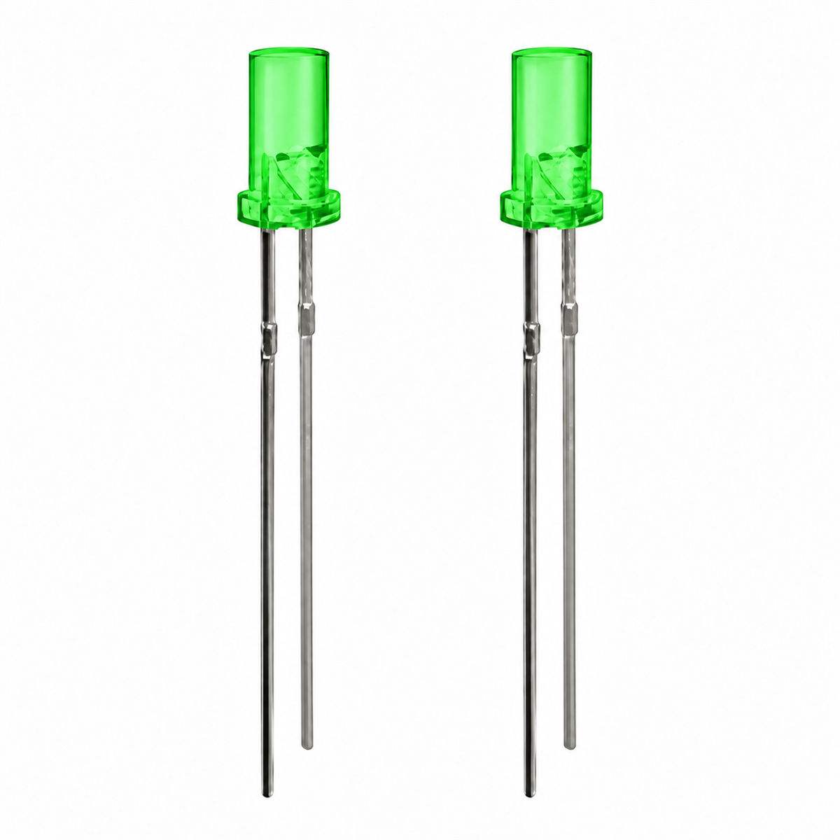 HC-34LU00G52CMC-AA-L