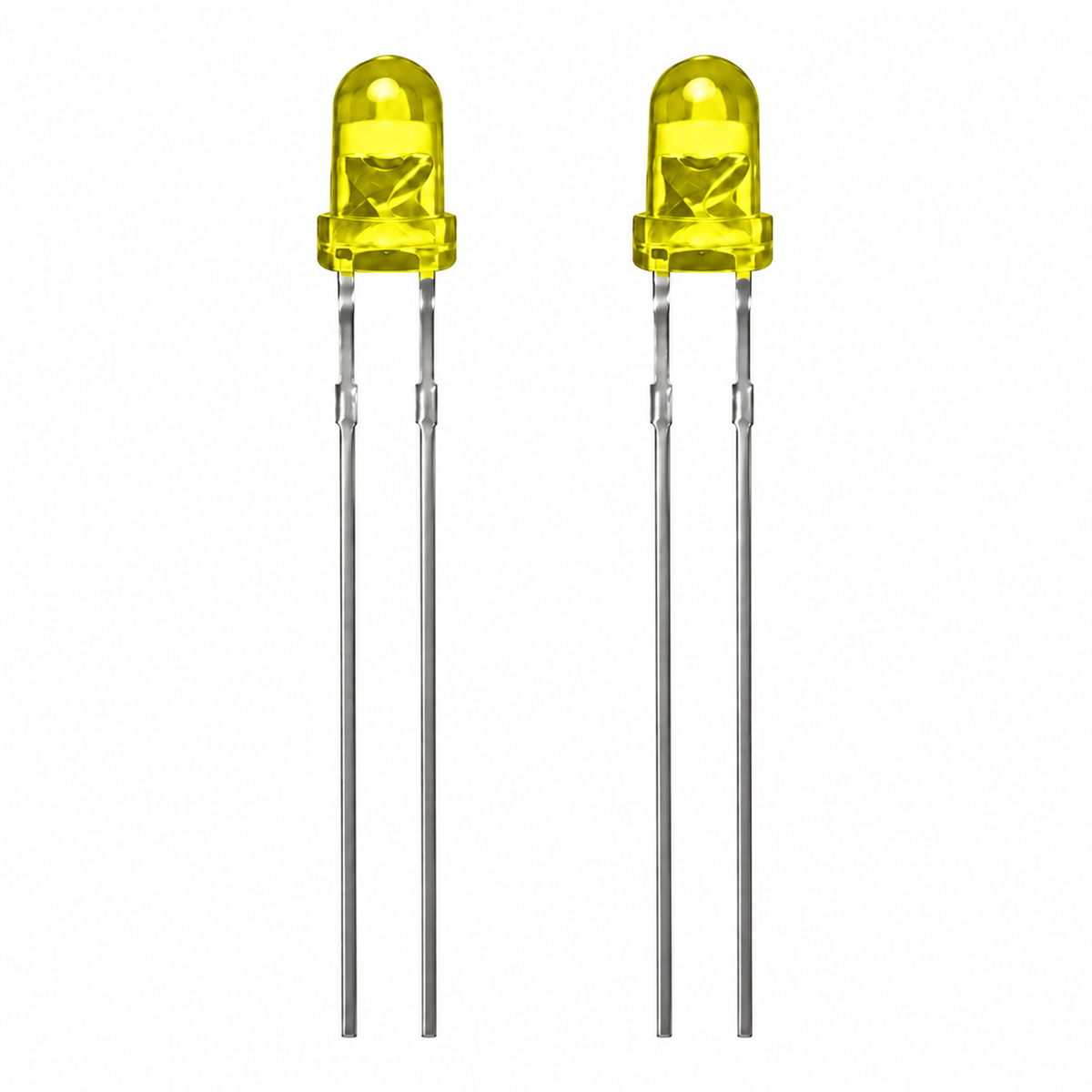 HC-34LU11Y412CJC-AA-L