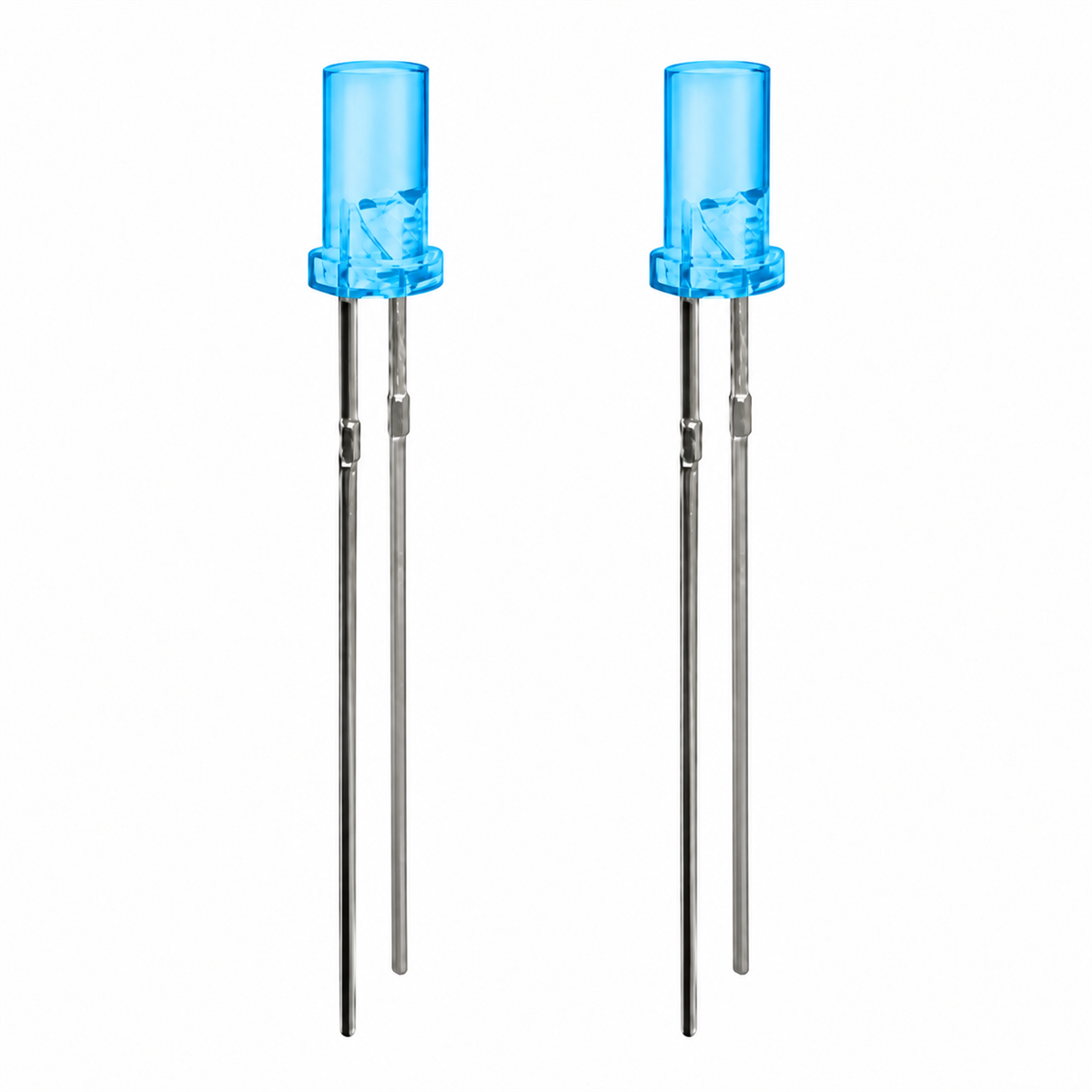 HC-64HU70B62CMC-AA-L-K