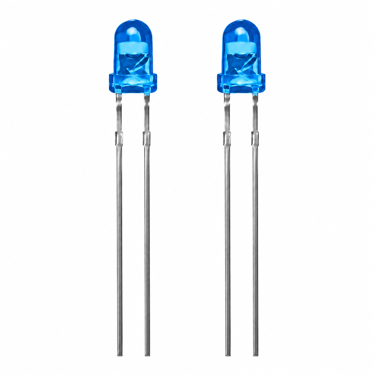 HC-34LU11B47CMC-AB-L