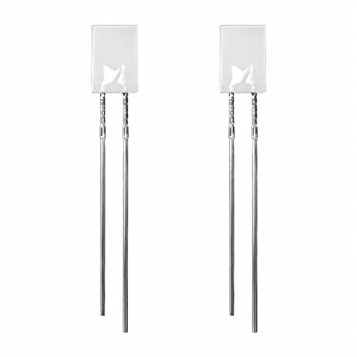HC-44U40V13AMC-AA-ZW