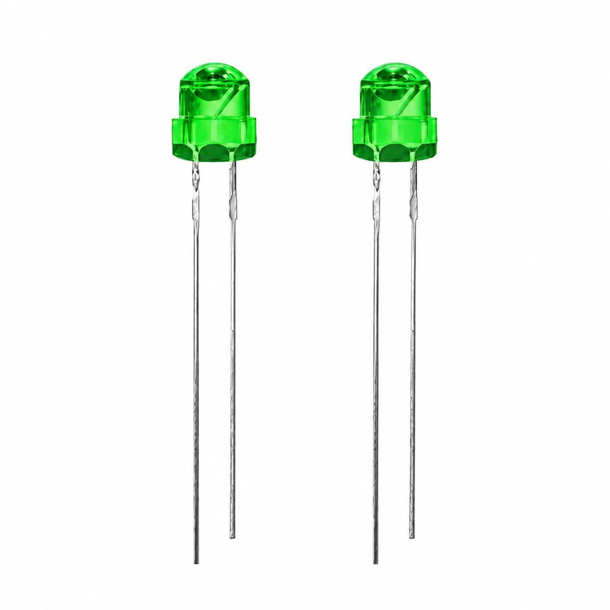 HC-54MW27G52CMC-AC-L