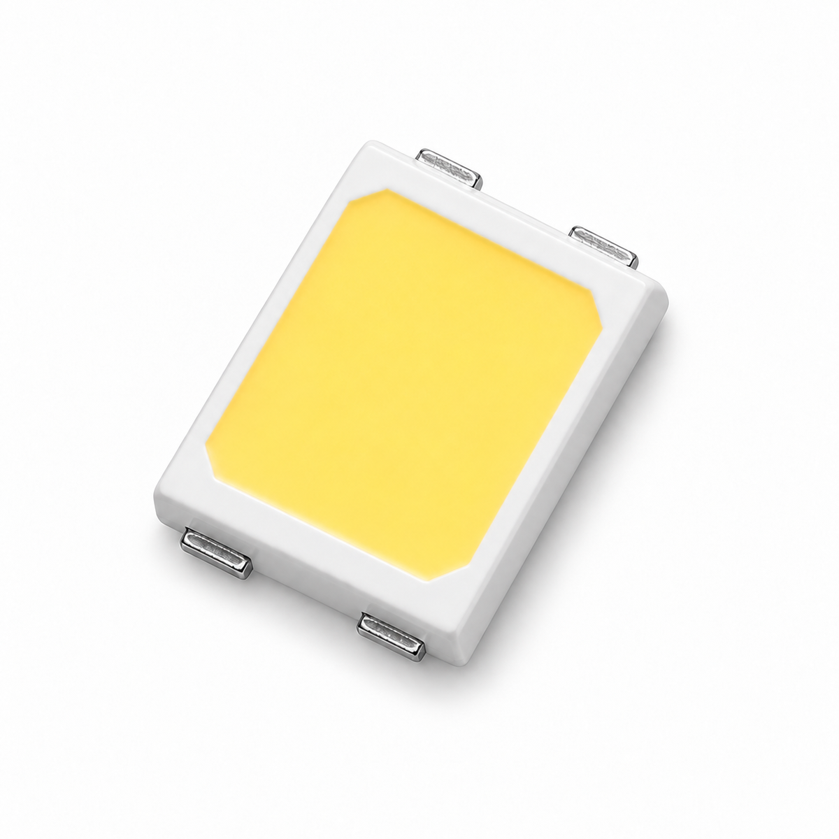 HC-L2835CWDT-03V150